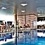 FOX Hotel Pekanbaru