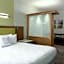 SpringHill Suites by Marriott Philadelphia Airport/Ridley Park