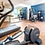 Best Western Hotel Lamm