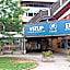 B&B Chuchle Arena Praha