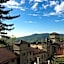 Albergo Ristorante Monte Piella