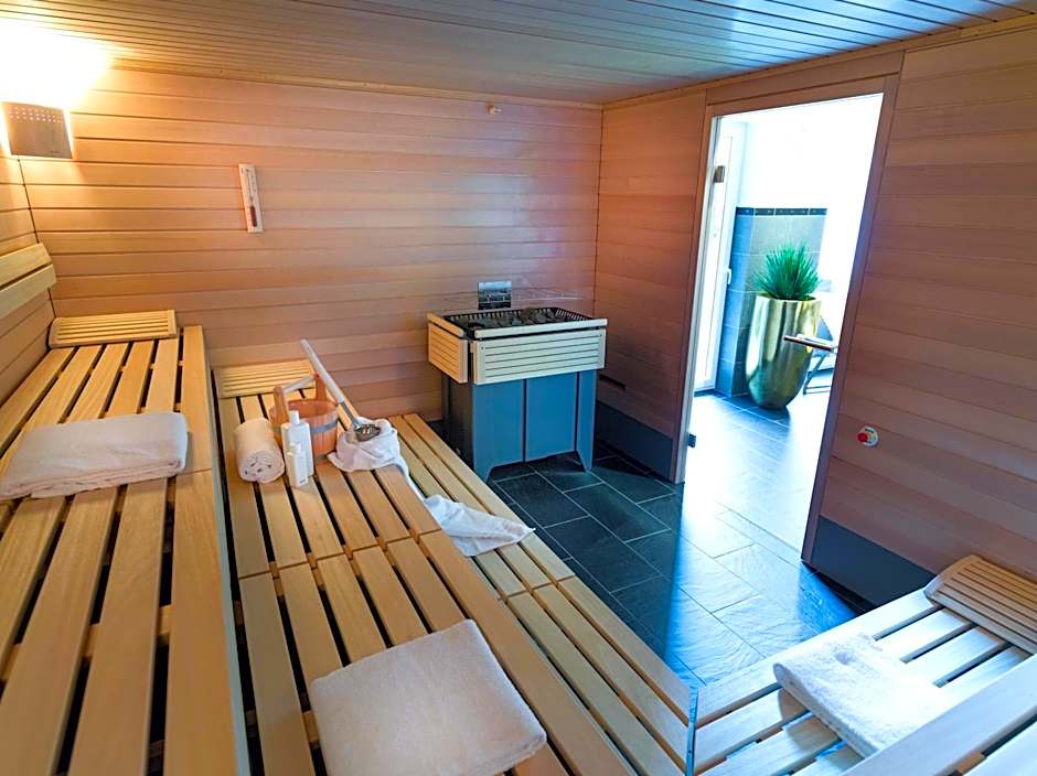 MONDI Hotel Bellevue Gastein