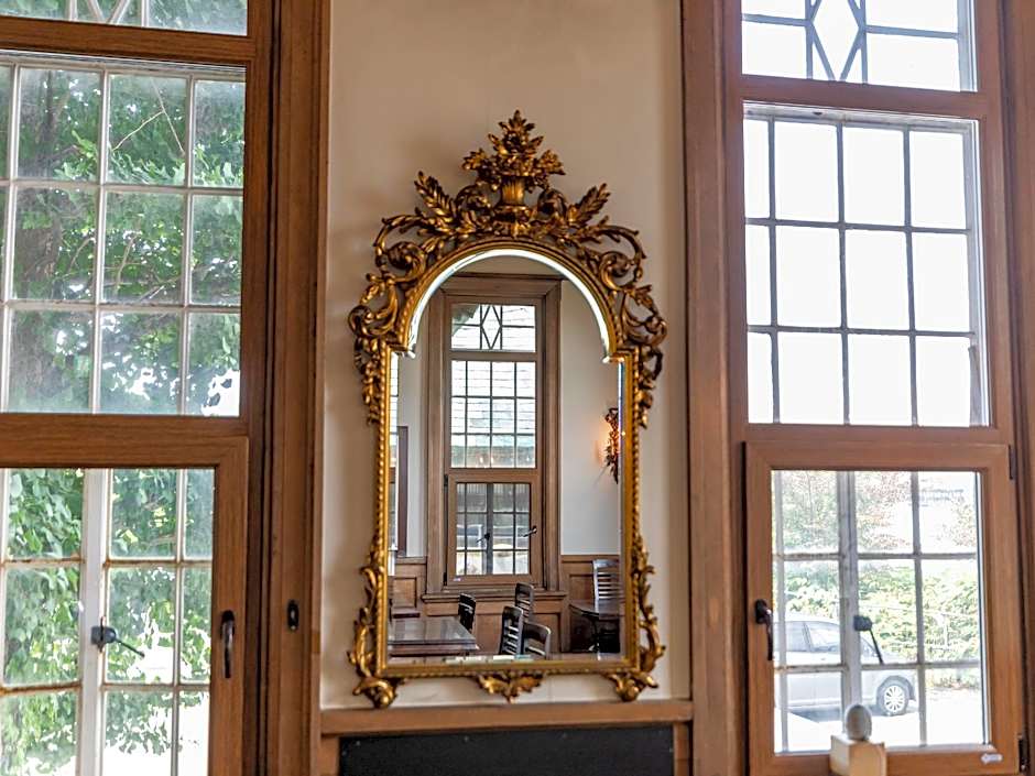 Tabist Kaihorow Otaru