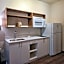 Extended Stay America Premier Suites - Boise - Meridian
