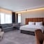 Radisson Collection Hotel Warsaw
