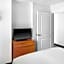 TownePlace Suites by Marriott Detroit Troy