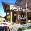 Caschu Alp Boutique Design Hotel Stoos - adults only