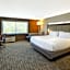 Holiday Inn Express & Suites New Castle By IHG