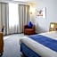 Novotel Andorra