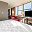Holiday Inn Columbia - Downtown by IHG