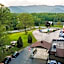 Best Western Of Lake George