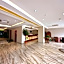 GreenTree Inn Hefei Mengcheng Road Beierhuan Express Hotel