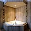 Stone Mill Inn
