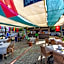 Aslan City Hotel - Ex Beste Hotel