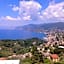 B&B I Glicini
