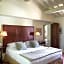 VIESCA Suites & Villas Il Borro Toscana