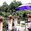 The italian riviera