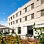 Zleep Hotel Lausanne-Chavannes