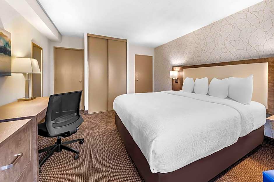 Best Western Halton Hills