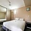 Novotel Darwin Airport