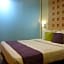 360 Xpress Citycenter Budget Boutique Hotel