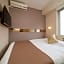 Super Hotel Premier Akasaka