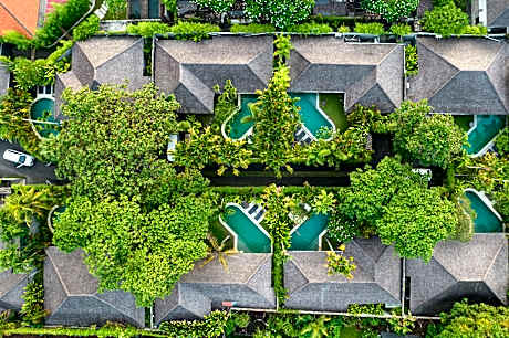 The Amala Estate