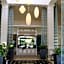 Hilton Garden Inn Addison