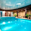 Palace Hotel Tallinn a member of Radisson Individuals