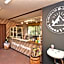 Hawaiians Glamping Mauna Village