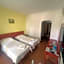 Hotel Central