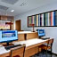 Holiday Inn Express & Suites Winston - Salem SW - Clemmons By IHG