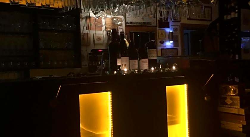 Rozmaryn Villa & Gourmet