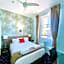 The Esplanade Hotel