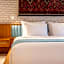 IZE Canggu by LifestyleRetreats