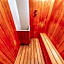 Hotel Lotus Otsu (Adult Only)