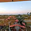 The charlotte smart hotel lopburi