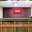 Red Roof Inn Conroe North Willis