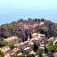 Rocca Castello