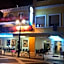 Hotel Al Mare