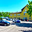 Hotel und Restaurant Nehrener Hof