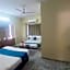 Hotel Blue Valley
