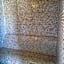 Mas au C¿ur de La Provence & SPA