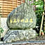 momijigawa onsen