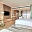 Hilton Changsha Riverside