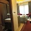 Borancik Suites