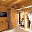 Chalet Alpage