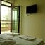 Family Hotel Black Sea