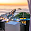 Hotel Aurora Family & SPA