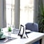 Solli Rooms